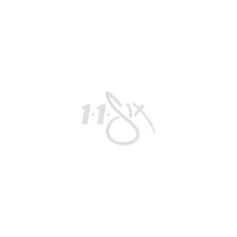 bltn coming Sticker