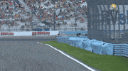 Watkins Glen Sport GIF by NASCAR