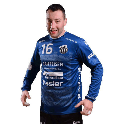 pfadiwinterthur giphyupload handballschweiz pfadiwinterthur gmeinsamfürpfadi Sticker