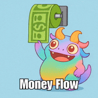 Angry Mental Health GIF by Tamitos