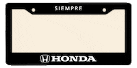 Fathers Day Dad GIF by Honda