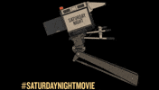 Snl GIF by Sony Pictures