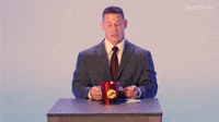 Face-sit GIFs - Get the best GIF on GIPHY