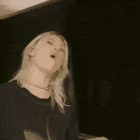 Linkin Park Lp GIF
