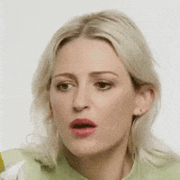 Linkin Park Look GIF