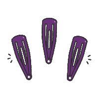 Totalresults Matrixprofessional Sticker by Matrix