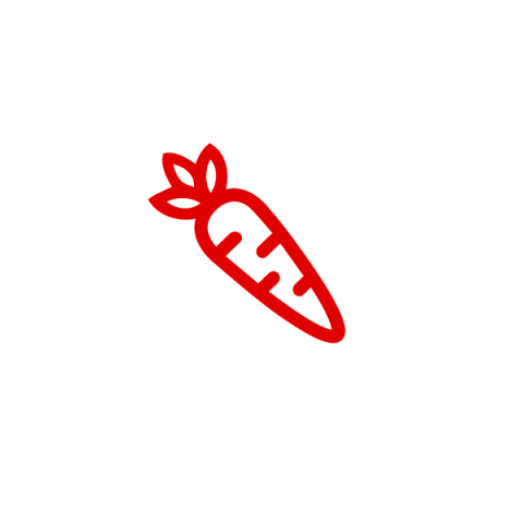 chile base Sticker by L'angolo