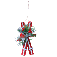 Navidad Lider Sticker by Lider Chile