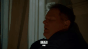 9-1-1 sigh GIF