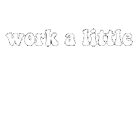 Parks And Recreation Sticker