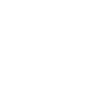 Goa Future Is Now Sticker by Sunburn Festival