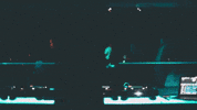 Skyler Madison GIF by Circus Records