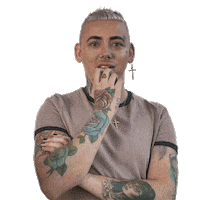 Sticker by COCO Content