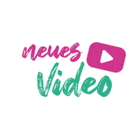 Mom Diy Sticker by mamiblockOfficial