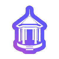 South Carolina Athletics Sticker