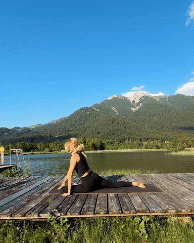 GIF by Burton Snowboards