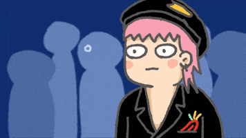 Got7 GIF