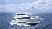 OceaneerMarineBrokers  GIF