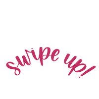 fun swipeup Sticker by bloom daily planners