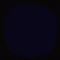 Azerbaijan Sabah GIF