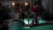 comedy central season 2 episode 5 GIF by Workaholics