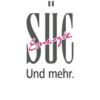 suec_coburg gas energie strom coburg Sticker