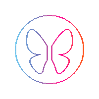 Youbyyou Sticker by Vestem