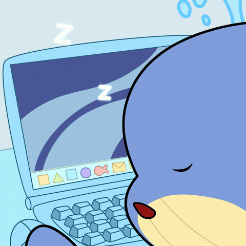 Surprise Lol GIF by Rich Whale Alliance