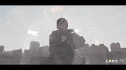 Music Video GIF by nakEdtruth