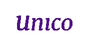 Unico-Creations  Sticker