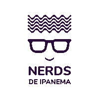 Nerds Sticker by Code