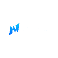 Deine_Nerds nerds adscamp deinenerds ads camp Sticker