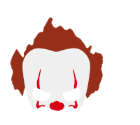 Halloween Zombie Sticker by Nestlé A gusto con la vida