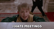 macaulay culkin christmas movies GIF