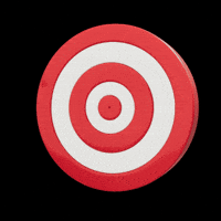 Arrow Emoji GIF by Salesforce