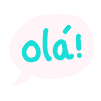 Good Morning Hello Sticker