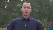 Academy Awards Film GIF by CBS