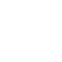 Abitur Sticker by simpleclub
