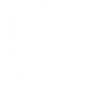 Onespace Sticker by Kaizen Gaming