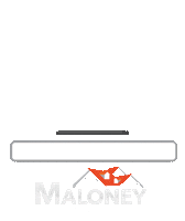 Maloney Real Estate Sticker by Michelle Maloney