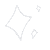 Stars Sticker