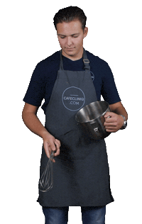 CafeCliniq maastricht cafe cliniq cliniq Sticker