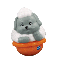 Beer Frame Sticker by VTech Speelgoed