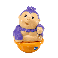 Beer Frame Sticker by VTech Speelgoed