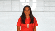 Daytonsoccer GIF by Dayton Flyers