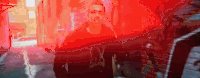 young sinatra iii GIF by Logic
