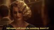 season 1 GIF by The Last Tycoon