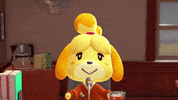 Amalgia nintendo switch animal crossing nintendo switch GIF