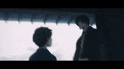 Fight May GIF