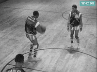 Classic Film GIF by Turner Classic Movies